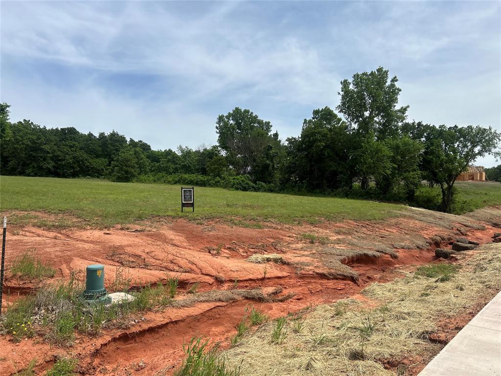 1225 Layla Ln, Blanchard, OK 73010