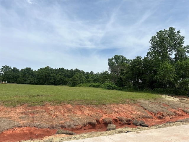 1225 Layla Ln, Blanchard, OK 73010