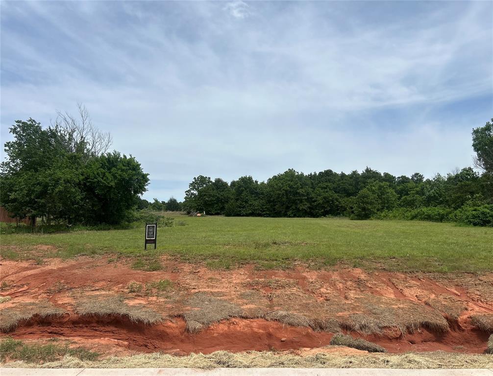 1225 Layla Ln, Blanchard, OK 73010