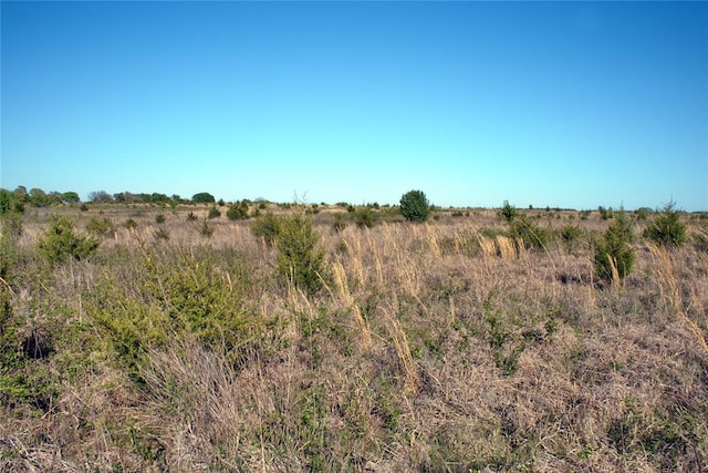 0000 E 760th Rd, Cushing, OK 74023