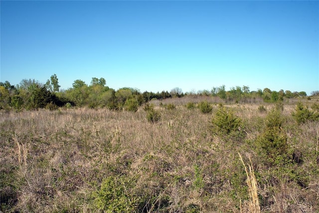 0000 E 760th Rd, Cushing, OK 74023
