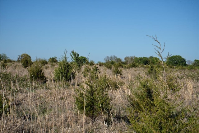 0000 E 760th Rd, Cushing, OK 74023