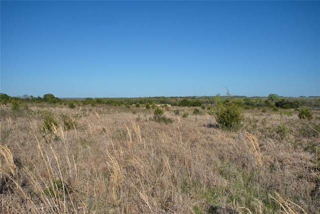 0000 E 760th Rd, Cushing, OK 74023