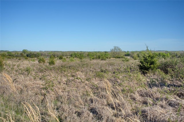 0000 E 760th Rd, Cushing, OK 74023