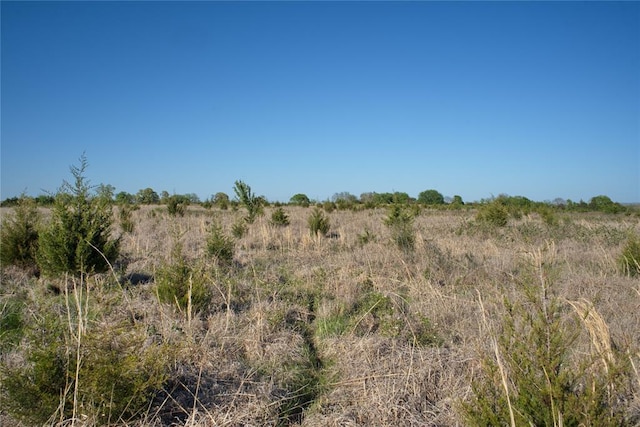 0000 E 760th Rd, Cushing, OK 74023