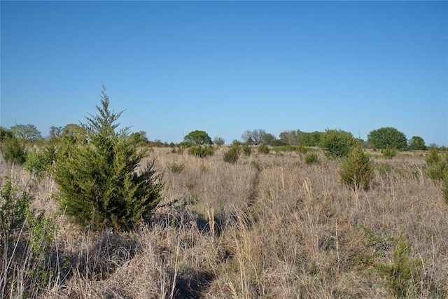 0000 E 760th Rd, Cushing, OK 74023