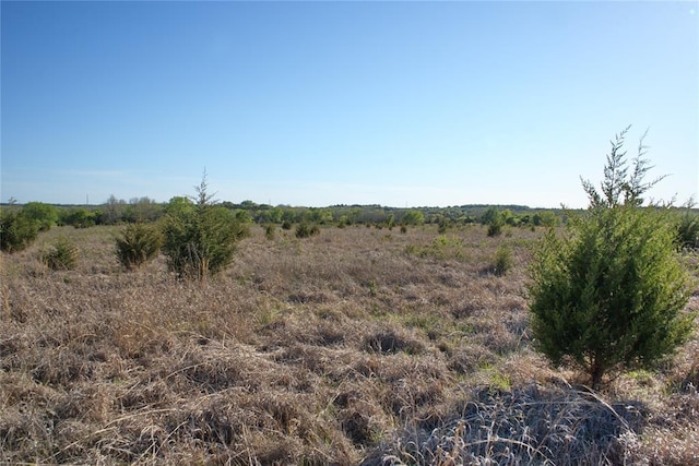 0000 E 760th Rd, Cushing, OK 74023