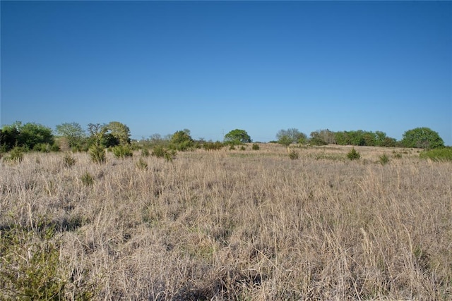 0000 E 760th Rd, Cushing, OK 74023