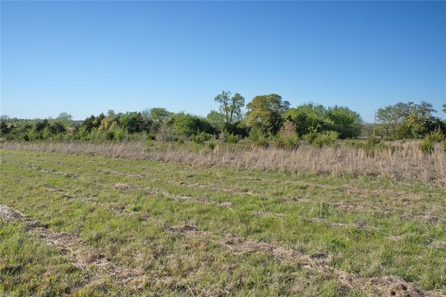 0000 E 760th Rd, Cushing, OK 74023