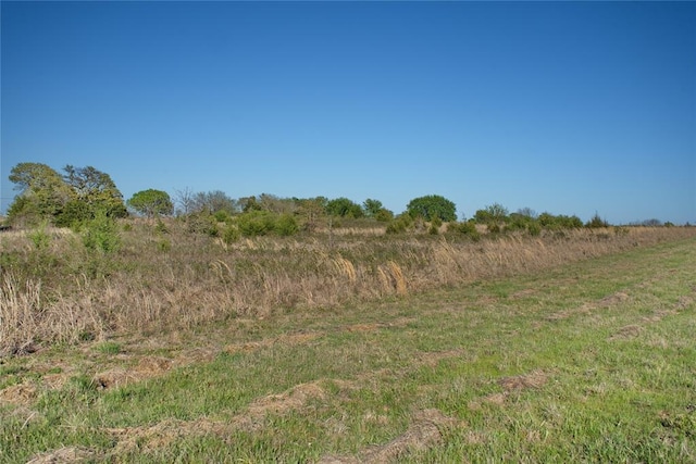 0000 E 760th Rd, Cushing, OK 74023