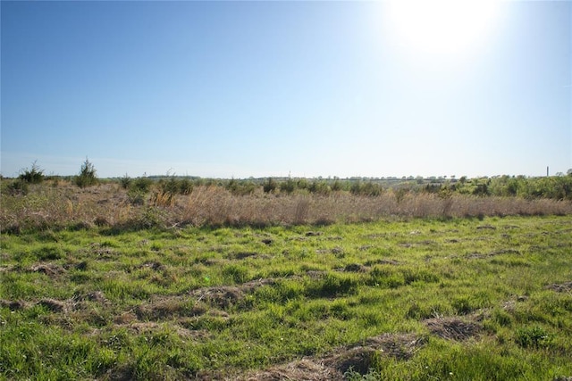 0000 E 760th Rd, Cushing, OK 74023