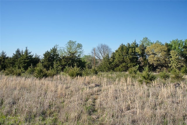 0000 E 760th Rd, Cushing, OK 74023