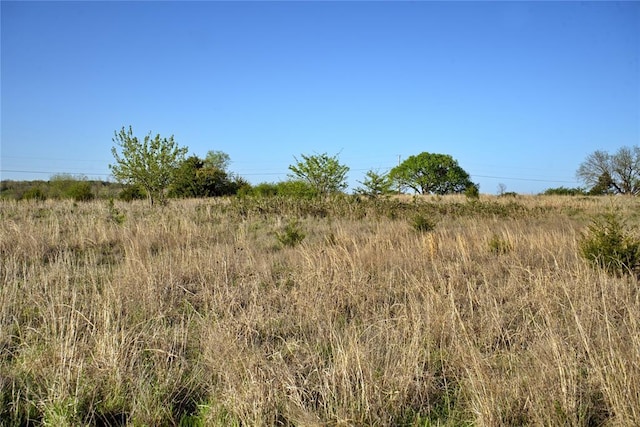 0000 E 760th Rd, Cushing, OK 74023