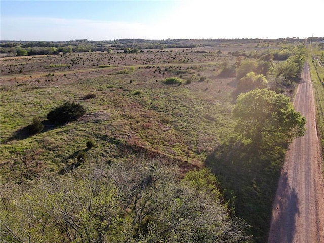 0000 E 760th Rd, Cushing, OK 74023