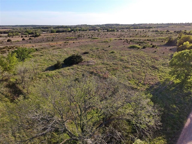 0000 E 760th Rd, Cushing, OK 74023