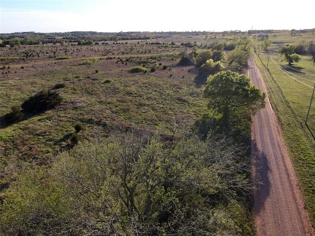 0000 E 760th Rd, Cushing, OK 74023