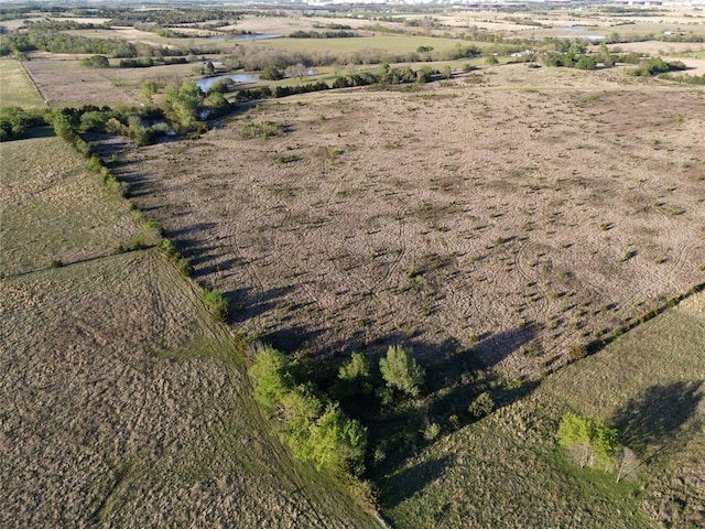 0000 E 760th Rd, Cushing, OK 74023