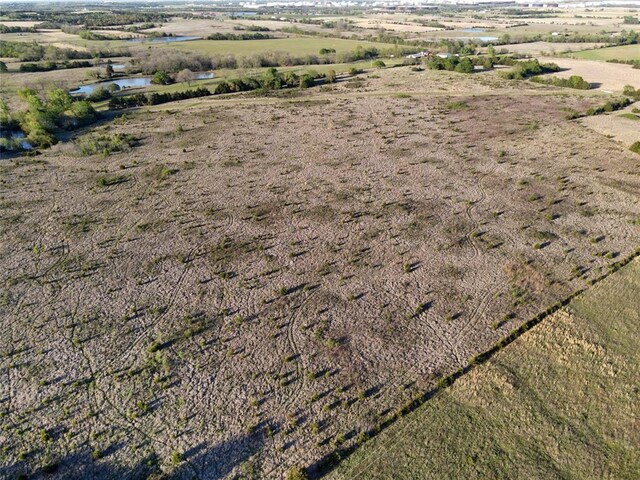 0000 E 760th Rd, Cushing, OK 74023