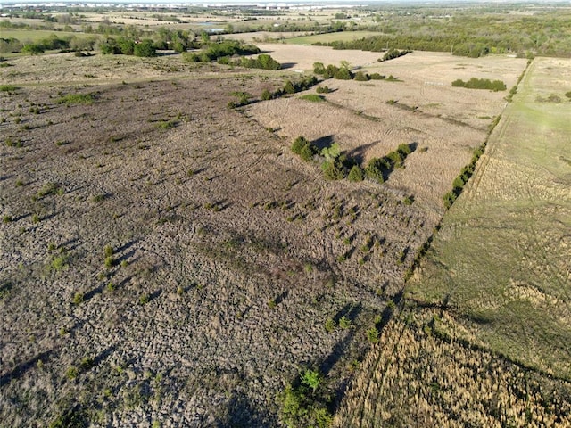 0000 E 760th Rd, Cushing, OK 74023