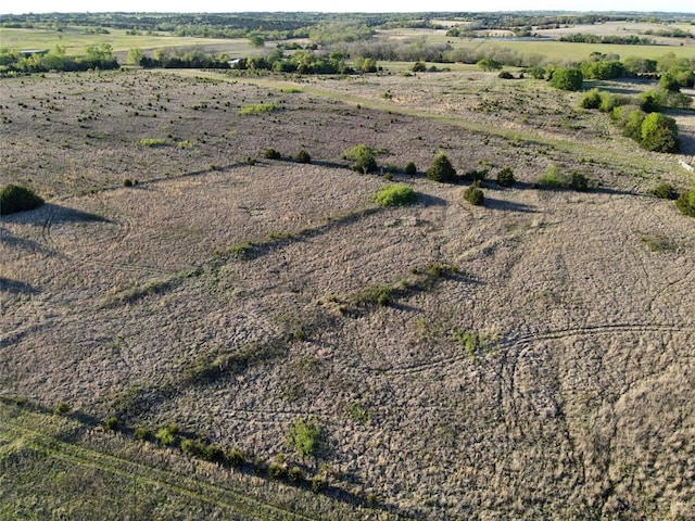 0000 E 760th Rd, Cushing, OK 74023