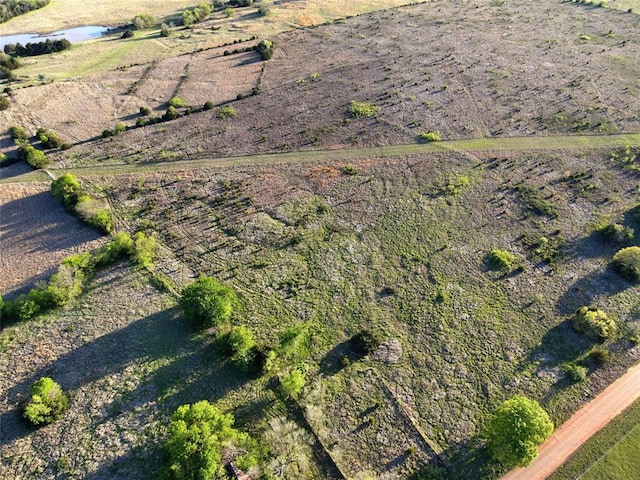 0000 E 760th Rd, Cushing, OK 74023