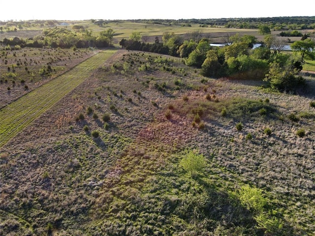 0000 E 760th Rd, Cushing, OK 74023