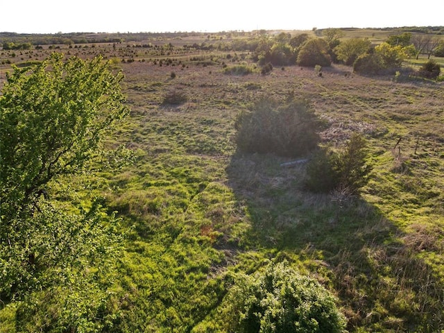 0000 E 760th Rd, Cushing, OK 74023