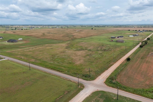 Ash Rd Unit 7, Piedmont, OK 73078