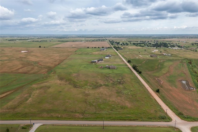 Ash Rd Unit 7, Piedmont, OK 73078