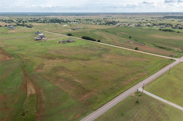 Ash Rd Unit 7, Piedmont, OK 73078