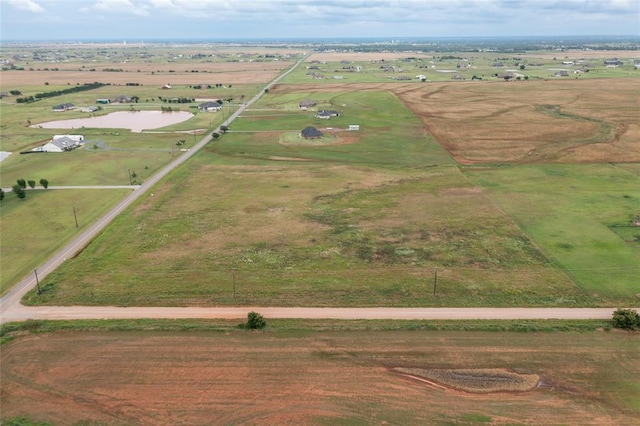 Ash Rd Unit 7, Piedmont, OK 73078