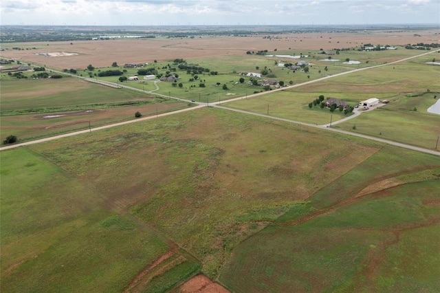 Ash Rd Unit 7, Piedmont, OK 73078