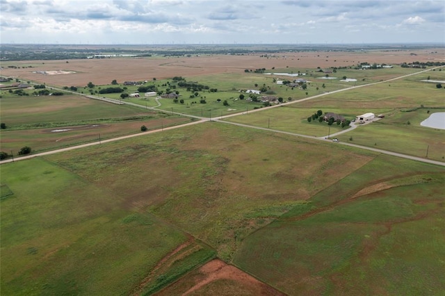 Ash Rd Unit 7, Piedmont, OK 73078