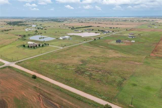 Ash Rd Unit 7, Piedmont, OK 73078