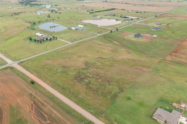 Ash Rd Unit 7, Piedmont, OK 73078