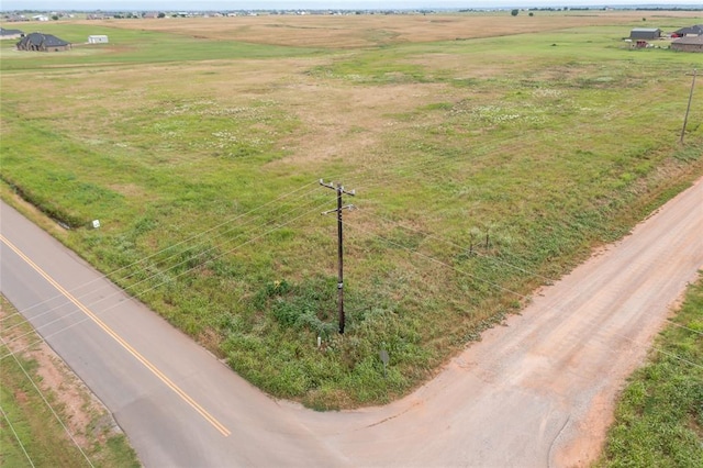 Ash Rd Unit 7, Piedmont, OK 73078