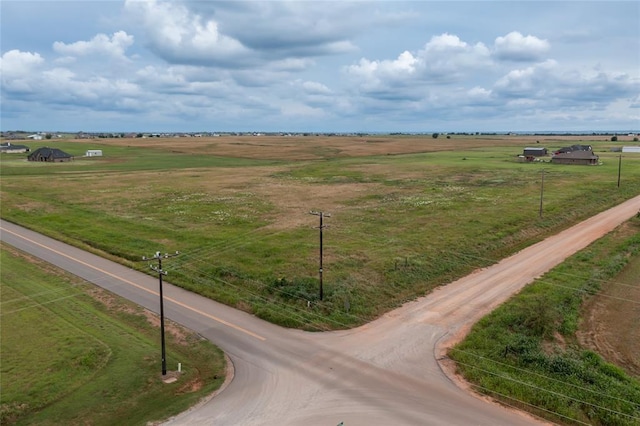 Ash Rd Unit 7, Piedmont, OK 73078