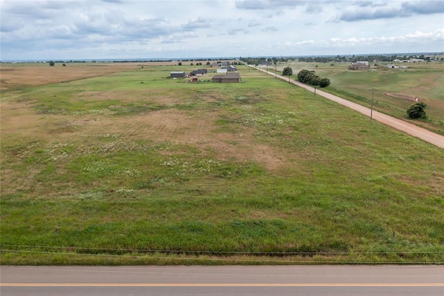 Ash Rd Unit 7, Piedmont, OK 73078