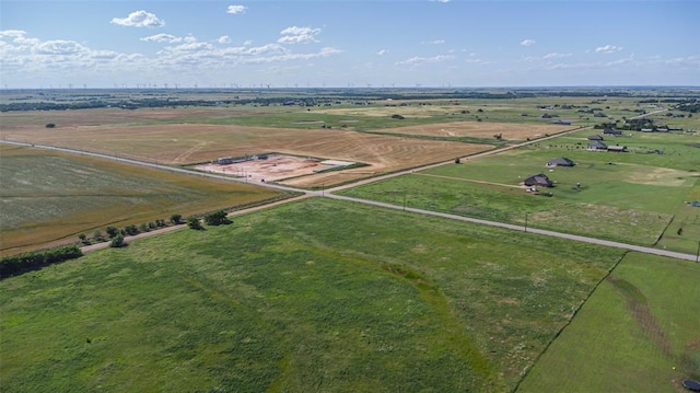 NE Moffat Rd, Piedmont, OK 73078 - photo 1