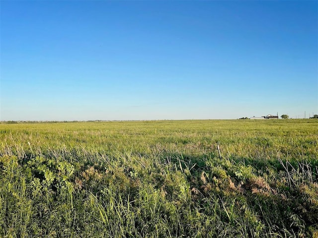 NE Moffat Rd, Piedmont, OK 73078 - photo 2