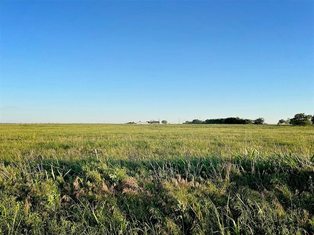 NE Moffat Rd, Piedmont, OK 73078 - photo 3