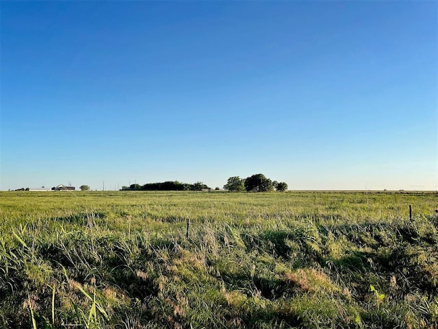 NE Moffat Rd, Piedmont, OK 73078 - photo 4