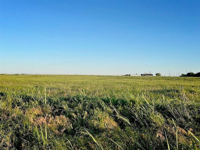 NE Moffat Rd, Piedmont, OK 73078 - photo 5