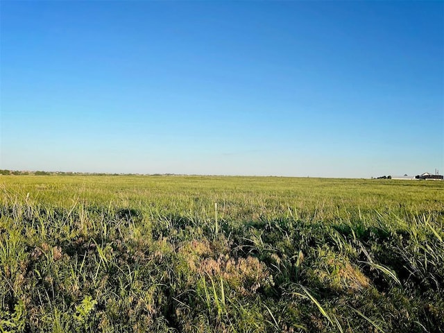 NE Moffat Rd, Piedmont, OK 73078 - photo 6
