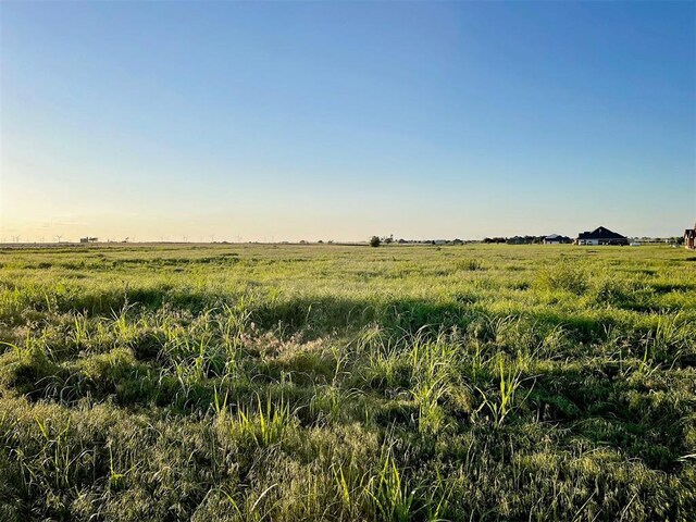 NE Moffat Rd, Piedmont, OK 73078 - photo 7