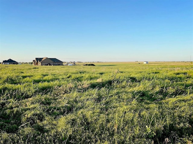 NE Moffat Rd, Piedmont, OK 73078 - photo 8