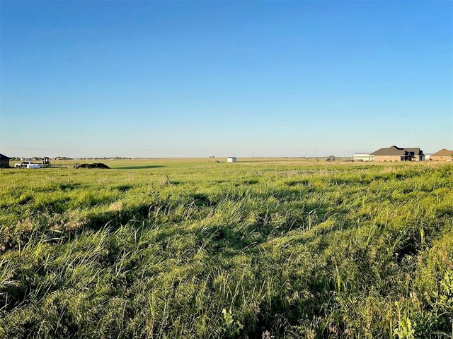 NE Moffat Rd, Piedmont, OK 73078 - photo 9