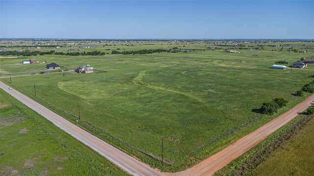 NE Moffat Rd, Piedmont, OK 73078 - photo 10