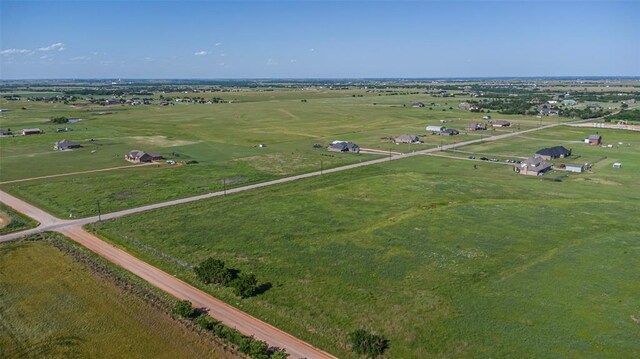 NE Moffat Rd, Piedmont, OK 73078 - photo 11