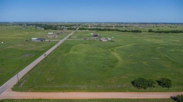 NE Moffat Rd, Piedmont, OK 73078 - photo 12